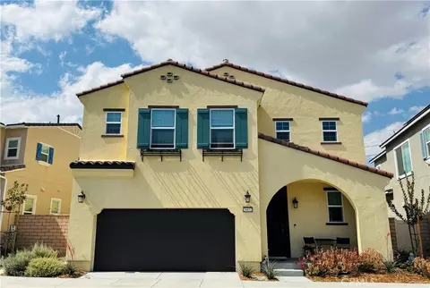 26852 Red, Menifee, CA 92585