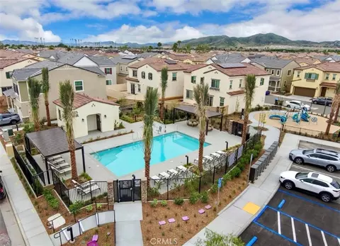 26852 Red, Menifee, CA 92585