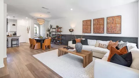 8455 Tapia Way, Rancho Cucamonga, CA 91730