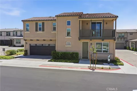 32841 Tannat Dr, Temecula, CA 92591