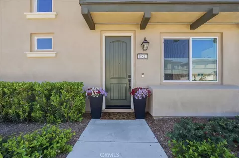 Other - 32841 Tannat Dr, Temecula, CA 92591 photo 16 of 18