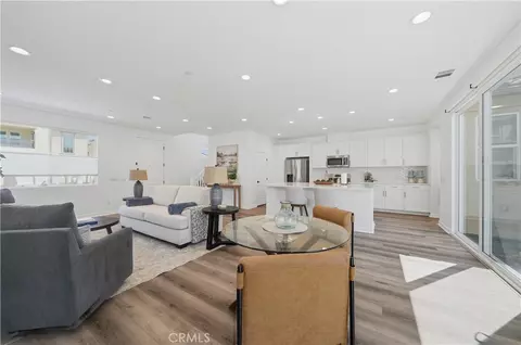 Other - 32841 Tannat Dr, Temecula, CA 92591 photo 3 of 18