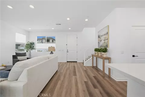 Entry Way - 32841 Tannat Dr, Temecula, CA 92591 photo 1 of 11