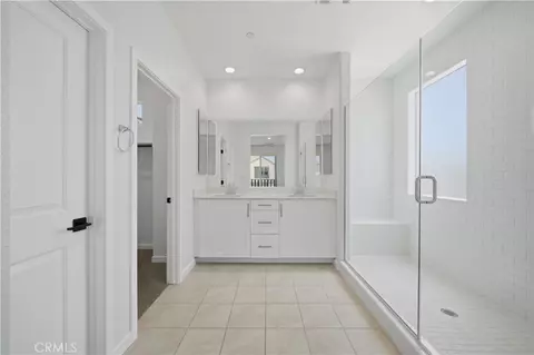 Entry Way - 32841 Tannat Dr, Temecula, CA 92591 photo 6 of 11