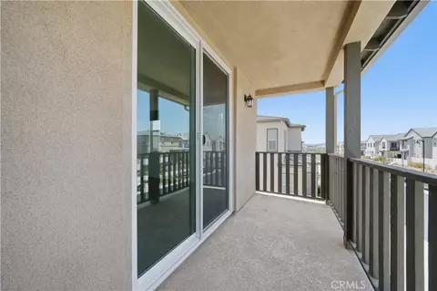 Other - 32841 Tannat Dr, Temecula, CA 92591 photo 11 of 18