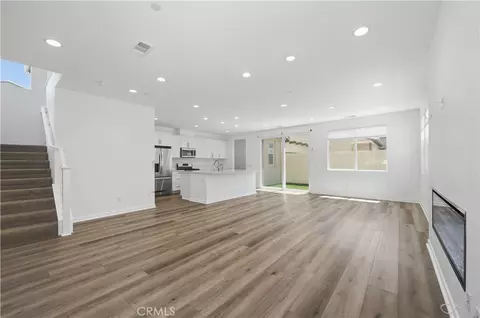 Living - 32841 Tannat Dr, Temecula, CA 92591 photo 3 of 5