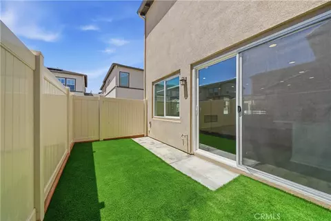 Exterior - 32841 Tannat Dr, Temecula, CA 92591 photo 7 of 7