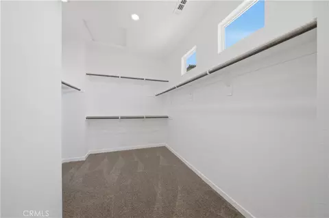Other - 32841 Tannat Dr, Temecula, CA 92591 photo 10 of 18