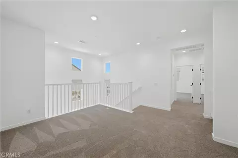 Entry Way - 32841 Tannat Dr, Temecula, CA 92591 photo 8 of 11