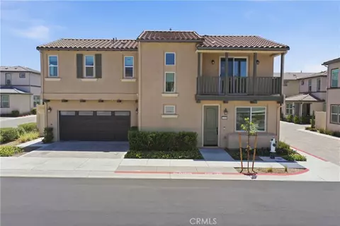 Exterior - 32841 Tannat Dr, Temecula, CA 92591 photo 5 of 7