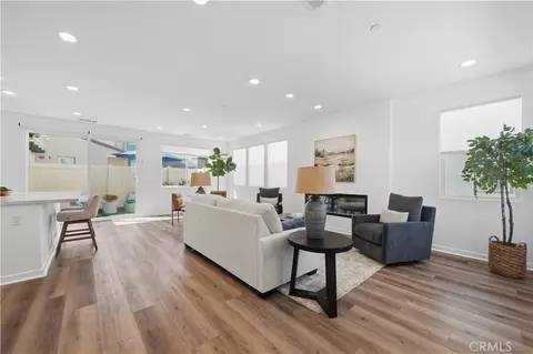 Other - 32841 Tannat Dr, Temecula, CA 92591 photo 1 of 18