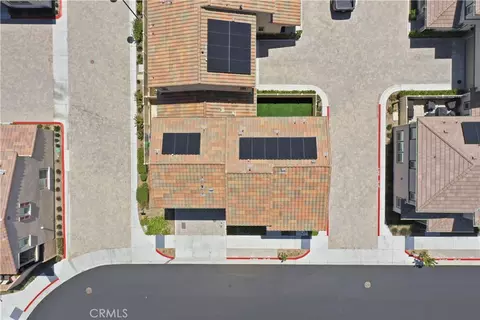 View/Area - 32841 Tannat Dr, Temecula, CA 92591 photo 3 of 12