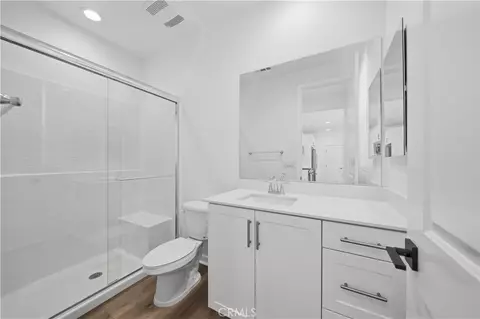 Entry Way - 32841 Tannat Dr, Temecula, CA 92591 photo 11 of 11