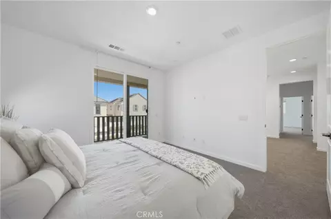 Other - 32841 Tannat Dr, Temecula, CA 92591 photo 9 of 18