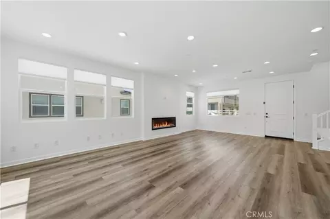 Living - 32841 Tannat Dr, Temecula, CA 92591 photo 5 of 5