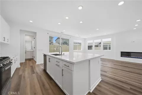 Other - 32841 Tannat Dr, Temecula, CA 92591 photo 7 of 18