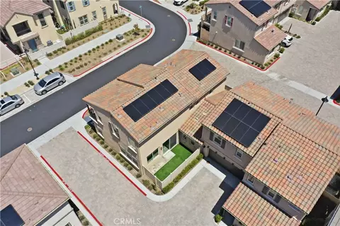 View/Area - 32841 Tannat Dr, Temecula, CA 92591 photo 4 of 12