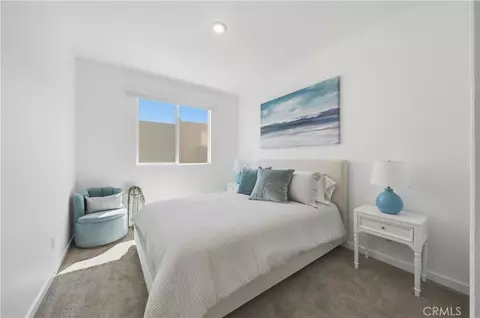Bedroom - 32841 Tannat Dr, Temecula, CA 92591 photo 11 of 13
