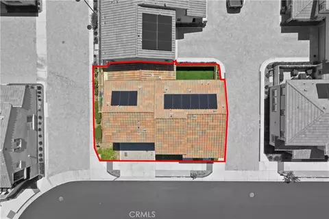 View/Area - 32841 Tannat Dr, Temecula, CA 92591 photo 5 of 12