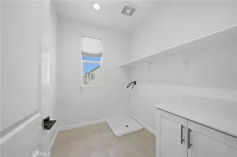 Other - 32841 Tannat Dr, Temecula, CA 92591 photo 12 of 18