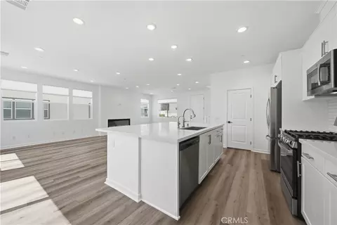 Other - 32841 Tannat Dr, Temecula, CA 92591 photo 8 of 18