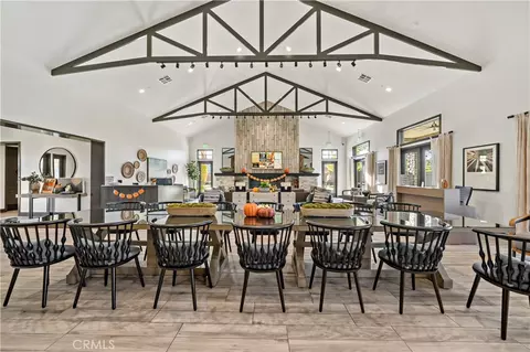 Dining - 32841 Tannat Dr, Temecula, CA 92591 photo 2 of 2