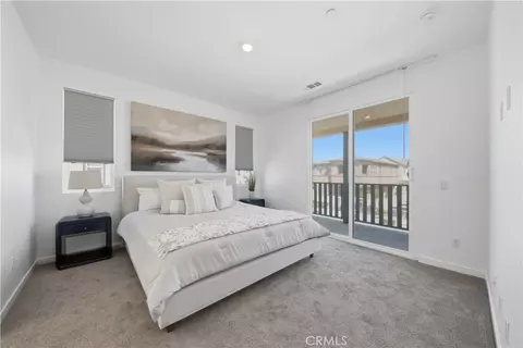 Bedroom - 32841 Tannat Dr, Temecula, CA 92591 photo 1 of 13