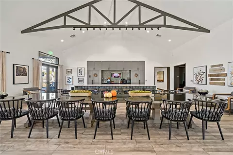 Dining - 32841 Tannat Dr, Temecula, CA 92591 photo 1 of 2