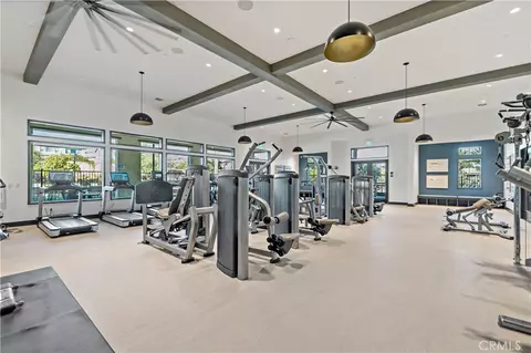 Other - 32841 Tannat Dr, Temecula, CA 92591 photo 17 of 18