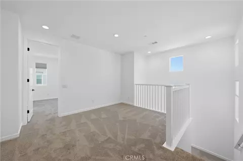 Entry Way - 32841 Tannat Dr, Temecula, CA 92591 photo 7 of 11