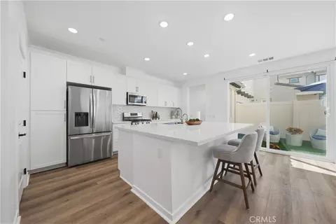 Other - 32841 Tannat Dr, Temecula, CA 92591 photo 5 of 18
