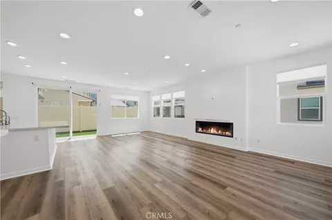Living - 32841 Tannat Dr, Temecula, CA 92591 photo 1 of 5