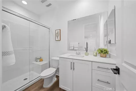Other - 32841 Tannat Dr, Temecula, CA 92591 photo 13 of 18