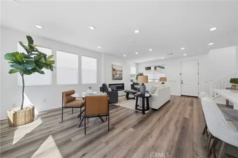 Other - 32841 Tannat Dr, Temecula, CA 92591 photo 4 of 18