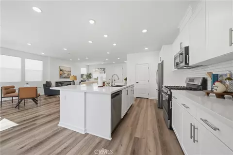 Kitchen - 32841 Tannat Dr, Temecula, CA 92591 photo 1 of 1