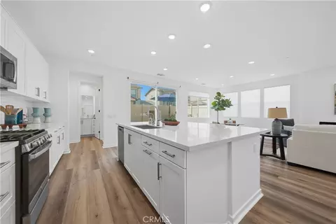 Other - 32841 Tannat Dr, Temecula, CA 92591 photo 6 of 18