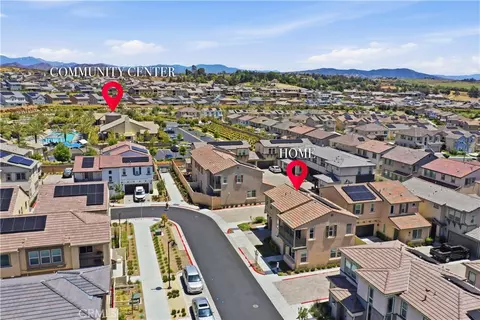 View/Area - 32841 Tannat Dr, Temecula, CA 92591 photo 1 of 12