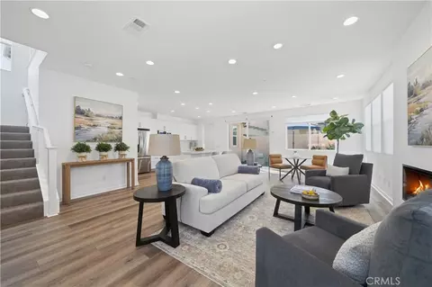 Other - 32841 Tannat Dr, Temecula, CA 92591 photo 2 of 18