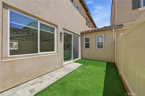 Exterior - 32841 Tannat Dr, Temecula, CA 92591 photo 3 of 7