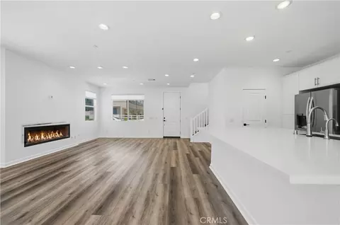 Living - 32841 Tannat Dr, Temecula, CA 92591 photo 4 of 5