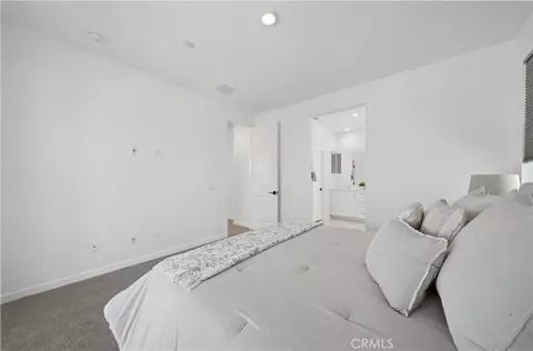 Bedroom - 32841 Tannat Dr, Temecula, CA 92591 photo 2 of 13