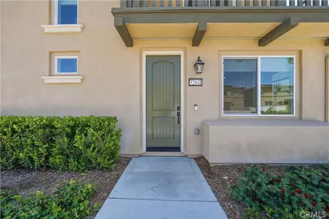 Other - 32841 Tannat Dr, Temecula, CA 92591 photo 15 of 18