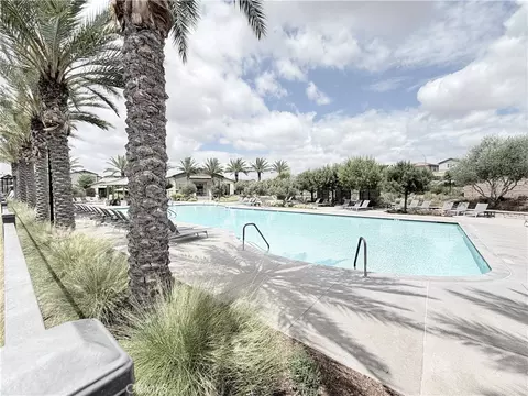 Exterior - 39389 Corvina, Temecula, CA 92591 photo 5 of 5