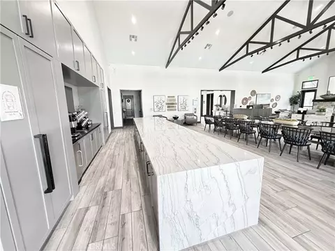 Kitchen - 39389 Corvina, Temecula, CA 92591 photo 3 of 3