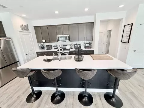 Kitchen - 39389 Corvina, Temecula, CA 92591 photo 1 of 3