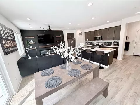 Other - 39389 Corvina, Temecula, CA 92591 photo 4 of 8
