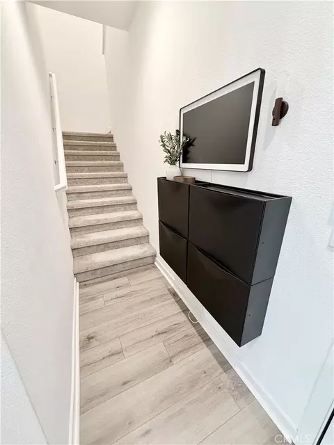 Entry Way - 39389 Corvina, Temecula, CA 92591 photo 1 of 2