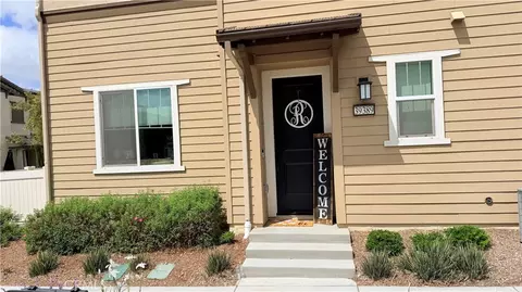 Exterior - 39389 Corvina, Temecula, CA 92591 photo 1 of 5