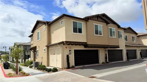 39389 Corvina, Temecula, CA 92591
