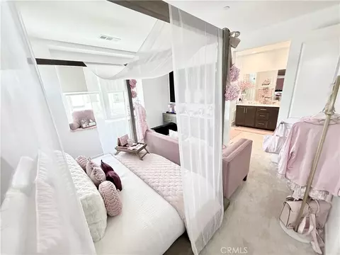 Bedroom - 39389 Corvina, Temecula, CA 92591 photo 1 of 6